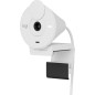 Logitech BRIO 300 1920 x 1080 Webcam